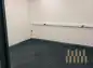 premises