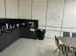 premises