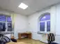 premises