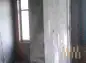 premises