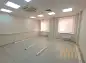 premises