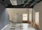 premises