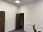 premises