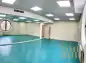 premises