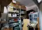premises