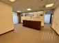 premises
