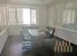 premises