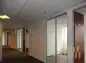 premises