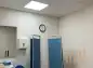 premises