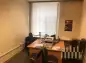 premises