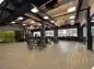 premises