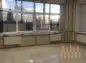 premises