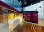 premises