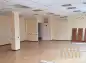 premises