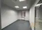 premises