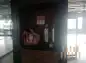 premises