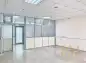 premises