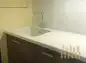 premises