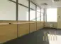 premises