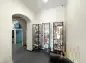 premises