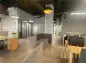 premises