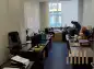 premises
