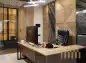 premises