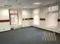 premises
