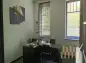 premises