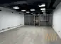 premises