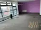 premises