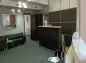 premises
