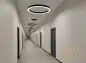 premises
