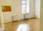 premises