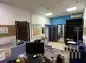 premises