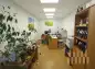 premises