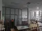 premises