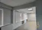 premises