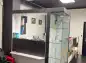 premises