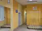 premises