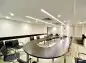 premises