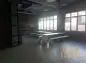 premises