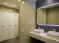 premises
