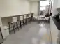 premises
