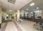 premises