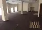 premises