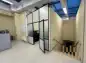premises
