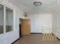 premises