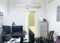 premises