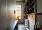 premises